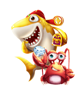 云南省桐乡市lol押注正规app平台
